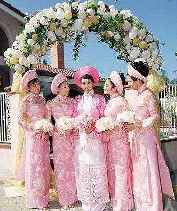 男子花2萬娶越南新娘，妻子過世後，他的體檢報告讓全家人崩潰了！ -