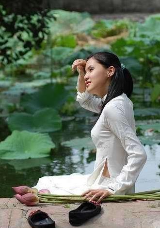 男子花2萬娶越南新娘，妻子過世後，他的體檢報告讓全家人崩潰了！ -