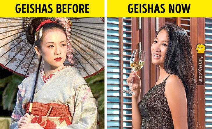 盤點14個不是日本人都無法理解的「日本真實生活」！