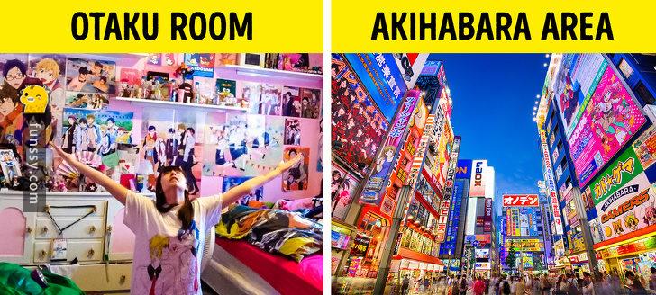 盤點14個不是日本人都無法理解的「日本真實生活」！