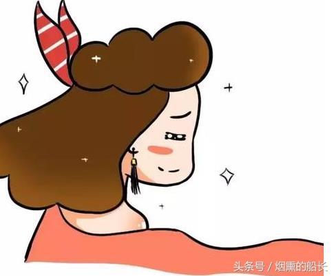 「女人如有以下這9個行為，說明你是很有氣質的女人」