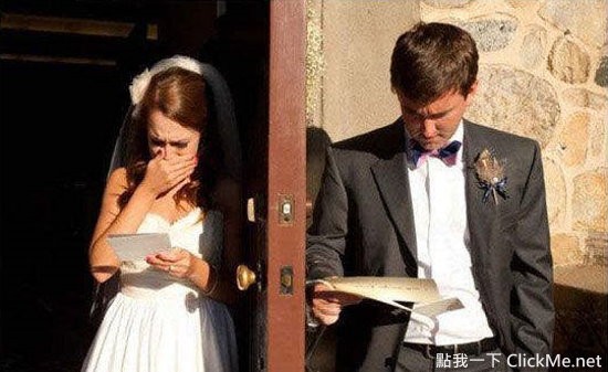 男女思維大不同，不只身體差異連腦袋結構都不一樣... 
