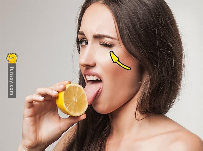 盤點19個「很多人都超好奇 但都懶惰谷歌」的超有趣問題！ 
