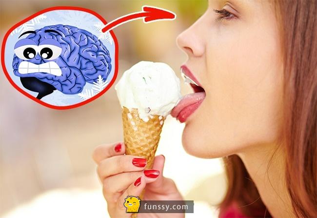 盤點19個「很多人都超好奇 但都懶惰谷歌」的超有趣問題！ 