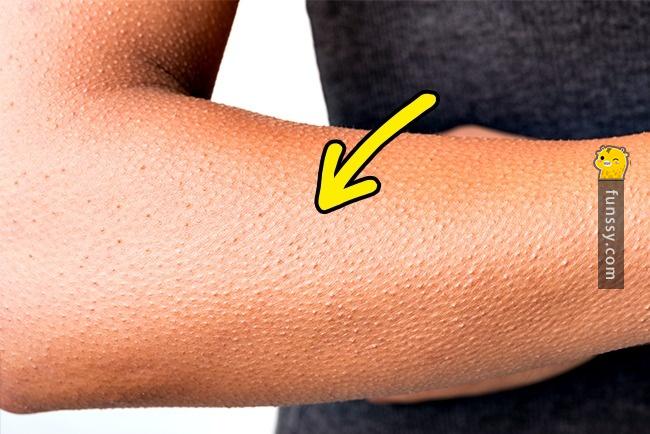 盤點19個「很多人都超好奇 但都懶惰谷歌」的超有趣問題！ 