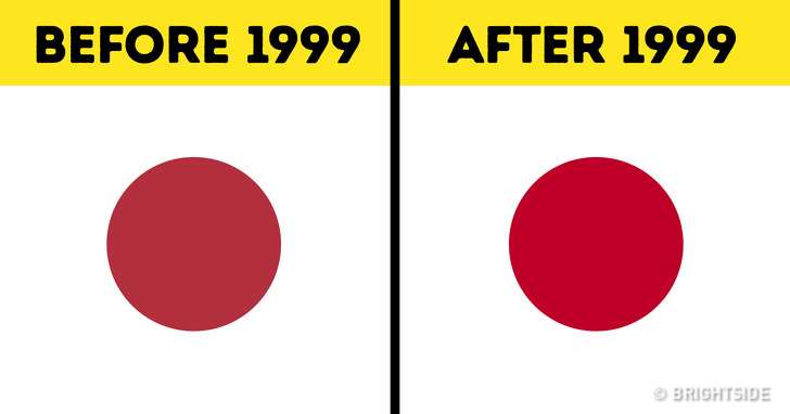 15個「覺得瞎，但都是真的」世界小知識　海豚想High竟會去咬河豚 