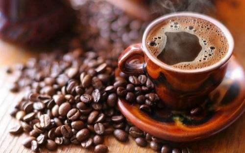 什麼時間喝咖啡最好？養生專家的回答：這3個時間段才是最佳時間