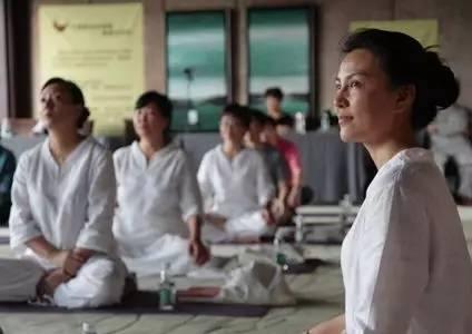 辟穀可以減肥養生嗎？營養師告訴你科學依據，別再沒有根據的做了
