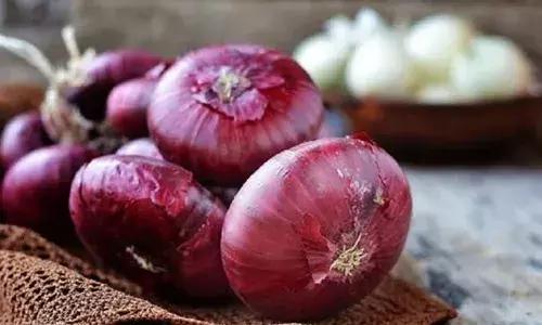 六種「換血食物」吃一次讓你的血液年輕一次，重回年輕狀態