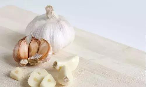 六種「換血食物」吃一次讓你的血液年輕一次，重回年輕狀態