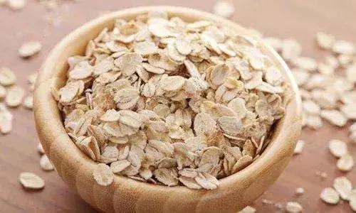 六種「換血食物」吃一次讓你的血液年輕一次，重回年輕狀態