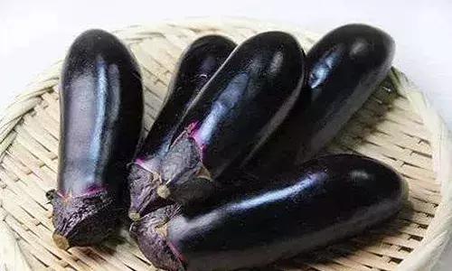 六種「換血食物」吃一次讓你的血液年輕一次，重回年輕狀態