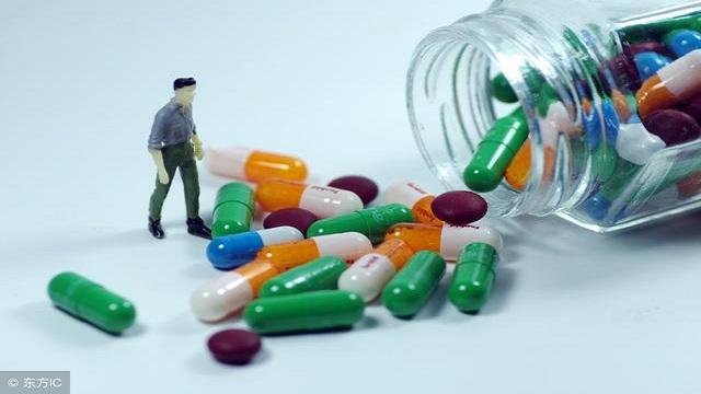 得了高血壓先別慌，4句口訣送給你，幫你快速選對降壓藥！