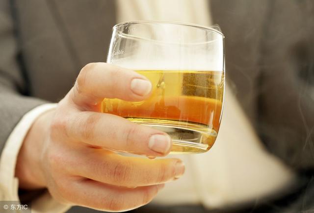 保護腎臟，做到「三要，三不要」，讓你腰不酸、腎不虛、病不找