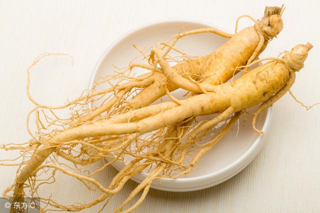保護腎臟，做到「三要，三不要」，讓你腰不酸、腎不虛、病不找