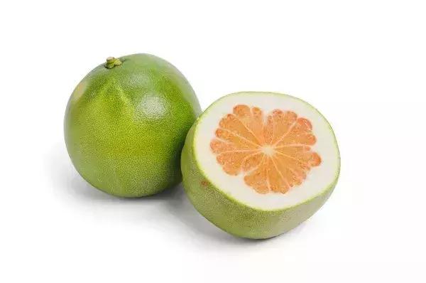這8種果皮是「良藥」，健脾醒胃又降脂！下次別再亂扔了