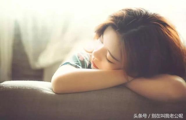 「我雖然渴，但不是什麼水都喝」句句精闢，誰看誰服