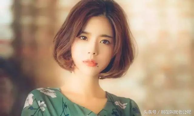 「我雖然渴，但不是什麼水都喝」句句精闢，誰看誰服