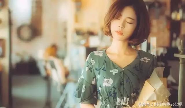 「我雖然渴，但不是什麼水都喝」句句精闢，誰看誰服