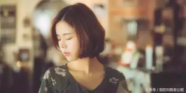 「我雖然渴，但不是什麼水都喝」句句精闢，誰看誰服