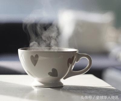 請遠離低質量的勤奮，因為那比懶惰更可怕