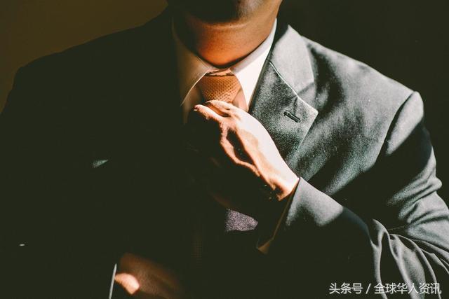 請遠離低質量的勤奮，因為那比懶惰更可怕