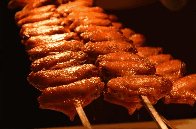 胃不好，遠離「三物」，多飲「四水」，做好五件事，胃一點點變好