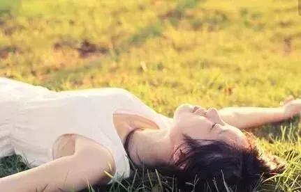 最好的長壽法，一分錢不花！大補全身、延緩衰老、提高記憶力