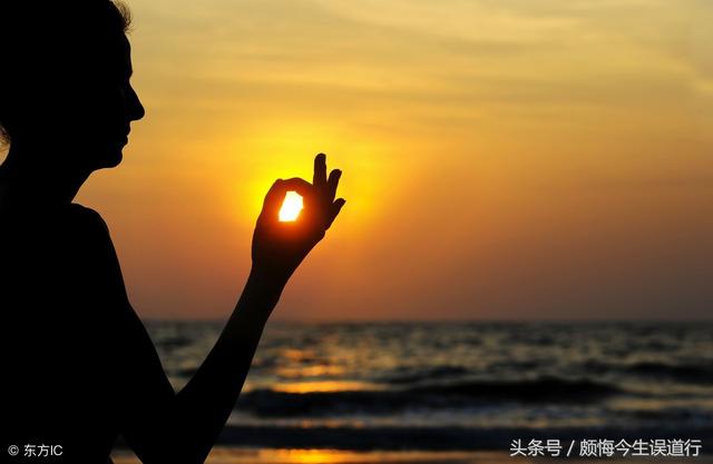 洗腦最厲害的句子，第一句我就相信了