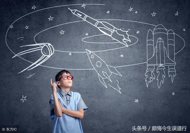 洗腦最厲害的句子，第一句我就相信了
