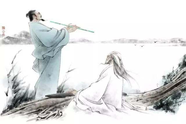 真正聰明的人，與人相處，都懂得這兩個忌諱，千萬不能犯！