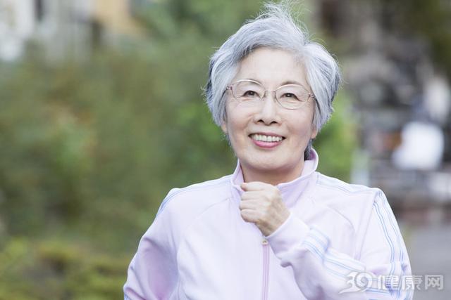走路可以「治病」？這是真的！4個走法很有益