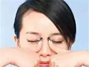 早上起床後，你堅持這樣做10分鐘，好比吃了大補湯！