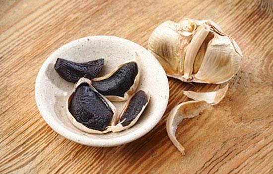 大蒜有什麼功效？為什麼外國人搶著吃蒜