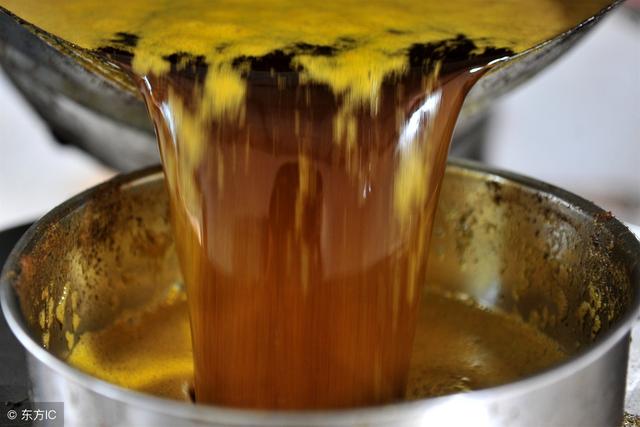 胃癌從口入，3種錯誤的炒菜方式不改正，胃癌說來就來