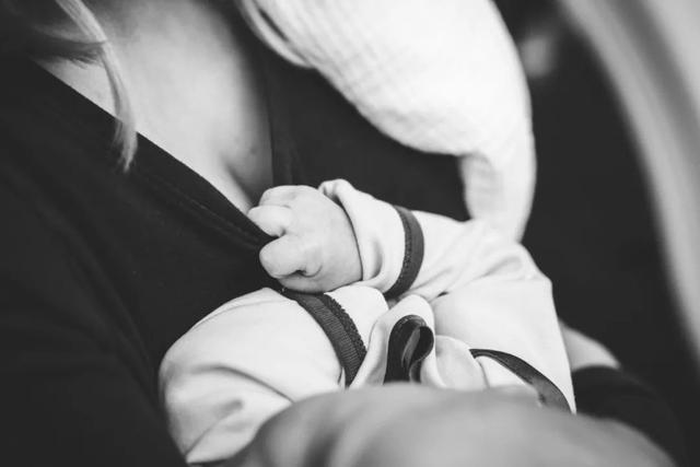 32條普通人不知道，但醫生清楚的醫學常識~