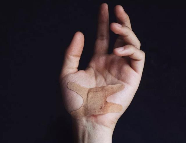 32條普通人不知道，但醫生清楚的醫學常識~