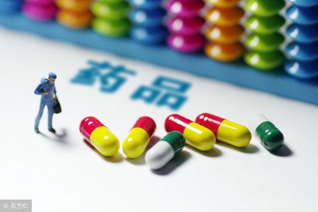 感冒藥吃了會犯困，那麼把感冒藥當成催眠藥吃可以嗎？