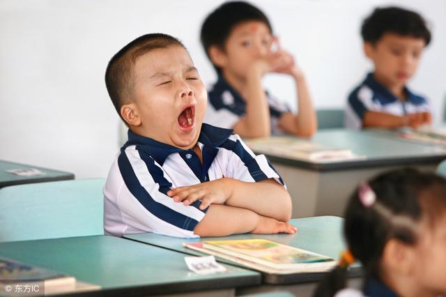 感冒藥吃了會犯困，那麼把感冒藥當成催眠藥吃可以嗎？