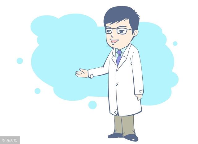 感冒藥吃了會犯困，那麼把感冒藥當成催眠藥吃可以嗎？