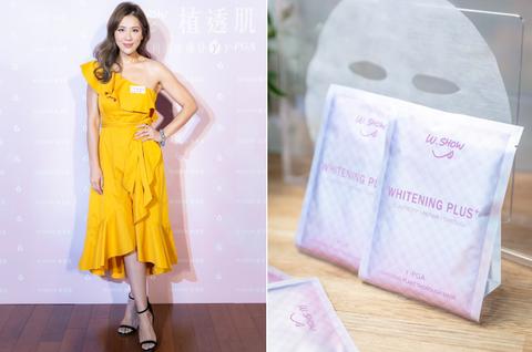小禎狂瘦40公斤！透露「運動後半小時飲食」是最重要關鍵，點名便利商店這4項東西可以吃！