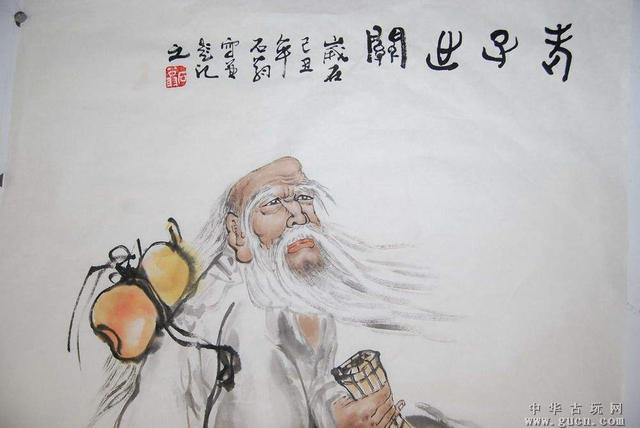 寧可不識字，也要會識人，這五種人問題很大，謹慎交往