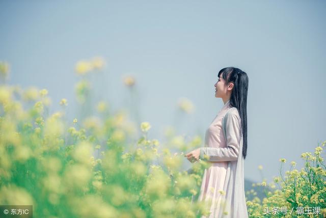如果領導讓你參與這3件事情，一定要拒絕，否則吃虧的是你自己！