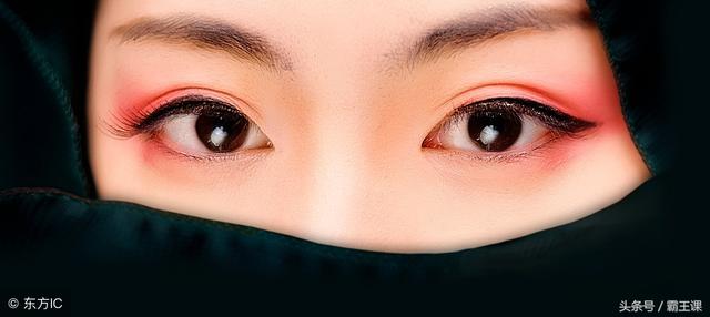 如果領導讓你參與這3件事情，一定要拒絕，否則吃虧的是你自己！