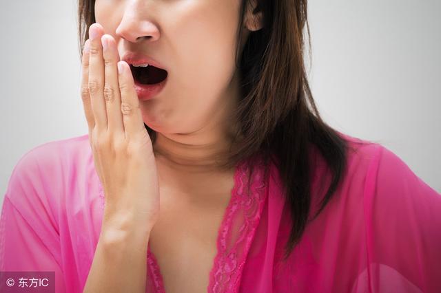 為什麼說「早吃生薑，晚吃蒜」？不知道這4件事，姜蒜再好也白搭