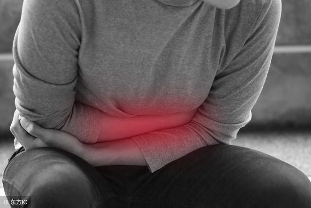 為什麼說「早吃生薑，晚吃蒜」？不知道這4件事，姜蒜再好也白搭