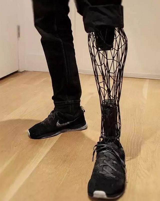 活久見！你肯定聽過但未必見過的16件事