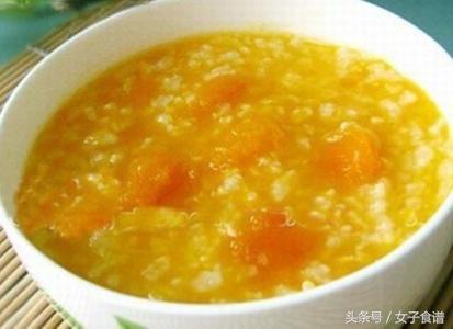 21種早餐粥，做法簡單，趕緊做給家人嘗嘗