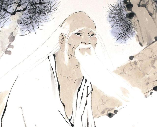 真心待人，未必有回報，生活中有四種人，碰到不得不防！