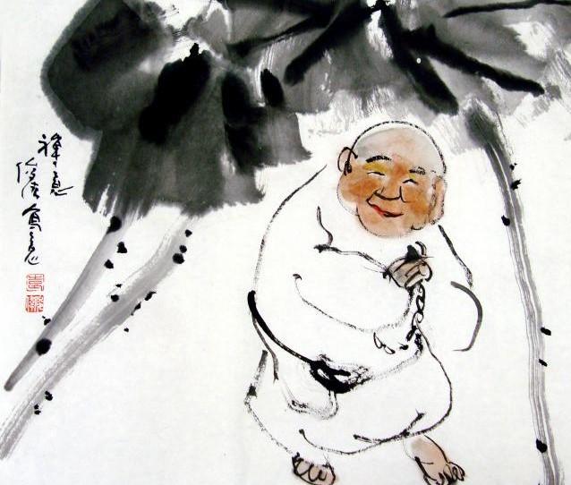 真心待人，未必有回報，生活中有四種人，碰到不得不防！